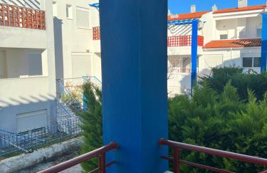 Къща за Гости в Созополи - Foto 25