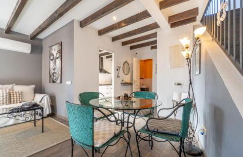 Duplex Can Roses - Photo 16