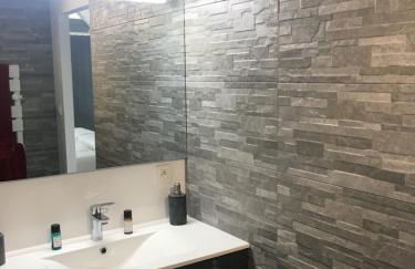 Loft duplex neuf 65m2 (clim) au coeur de La Baule les Pins - Photo 45