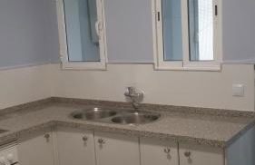 Duplex en Huelva a 15 minutos en coche de las mejores playas de España - Foto 67