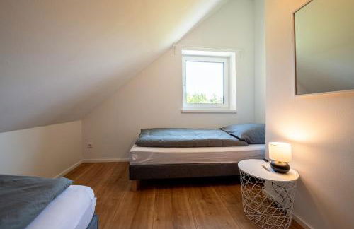 Ferienhaus Megumi - Foto 13