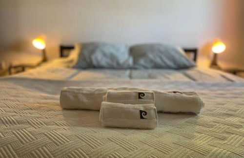 À Beira Lago - Casa de férias - Foto 9