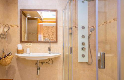 Agroturismo Mondrago -Antic Na Martina- - Foto 83