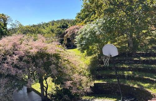 Wonderful place in Itaboraí - Foto 27