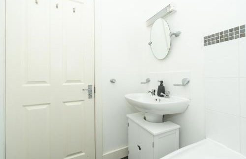 Elena Apartment - Foto 13