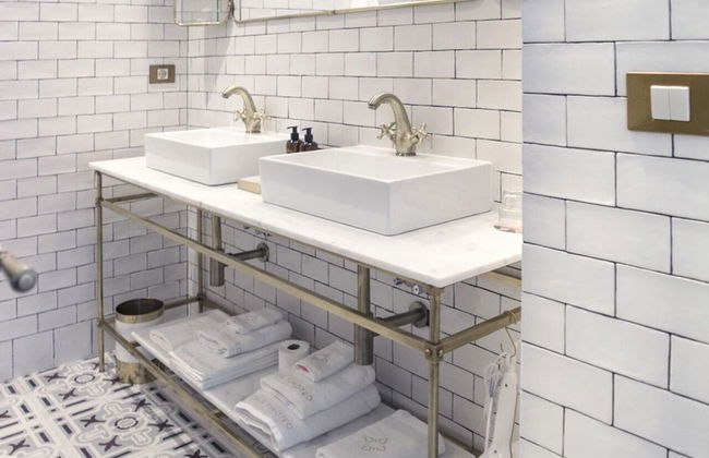 Casa Timoteo - Photo 62