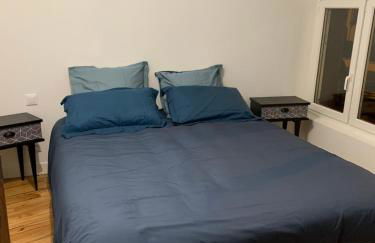 Le 24’ Chrono - Foto 13