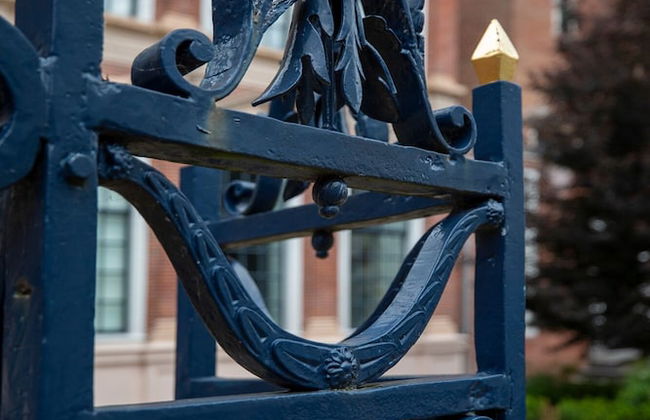 City Guesthouse De Rozenboom - Foto 49