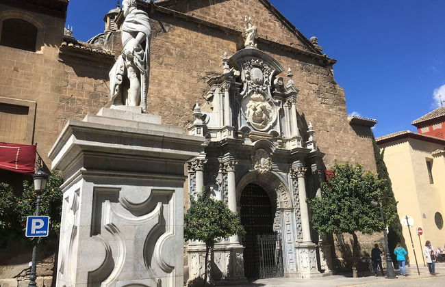 Hotel Rural Fuente la Teja - Foto 49