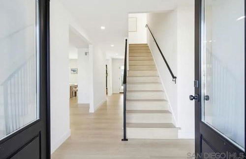 Large Group Wellness Retreat w Spa Sauna & Plunge - Foto 30