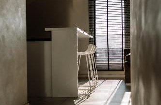 SkyLOFT & MiniLOFT Opole - Foto 22