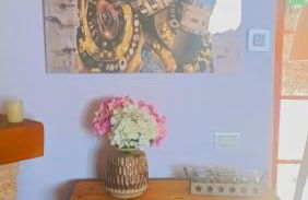 Casa Milele - Foto 10