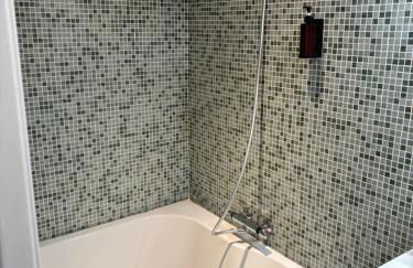 Magnifique 2 pièces - Photo 8