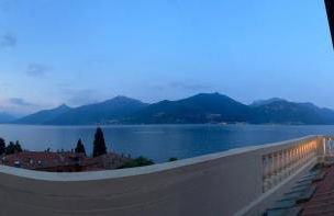 Residenza Victoria - Foto 61