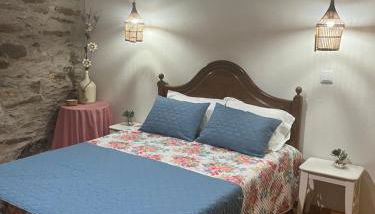 Casa Imperatriz - Foto 2