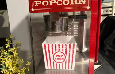 Coconut Trail Resort Unit - Foto 39