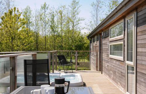 7 Meadow Retreat - Photo 1