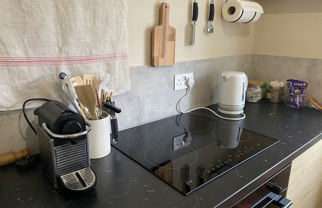 Stylish Apt London Excel Olympic Close to Station - Foto 12