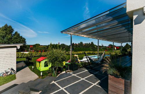 Baltic Gem - Foto 38