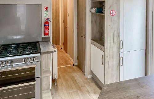 54 Beach Retreat - Foto 9