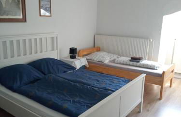 Zum Bothmerschen Krug - Photo 56