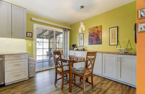 Colors of Colorado Parks & Trails Dog-Friendly - Foto 21