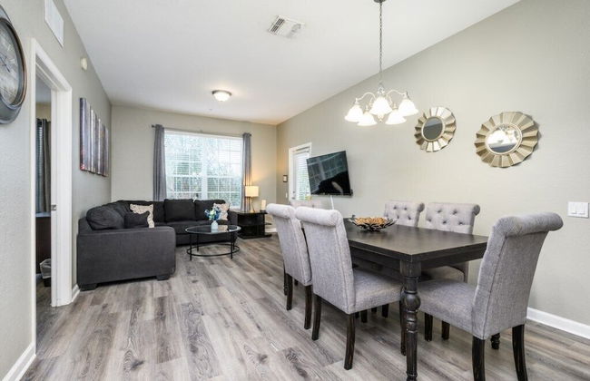 Vista Cay Deluxe Condo, Vista Cay - 3001 - Photo 24