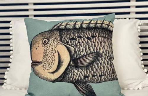 Coastal Hills - Foto 34