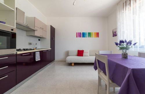 Villa Bellavista - Foto 14