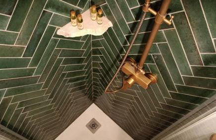 Due Esperienza Panoramica - Photo 27