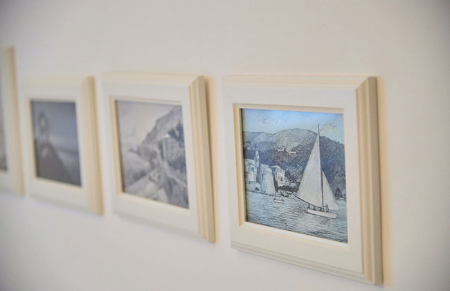 Acquamarina - Photo 45