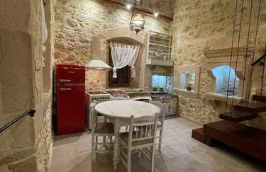 Village Little House at Roustika - Foto 11