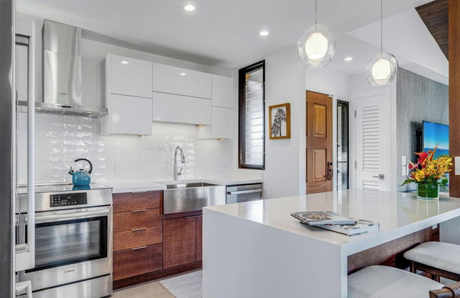 Wailea Elua- CoralTree Residence Collection - Foto 39