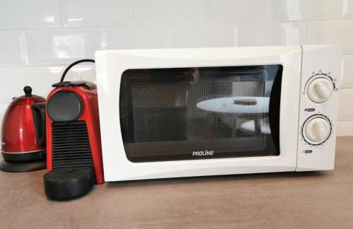 Gîte dans ancien corps de ferme à 5mn de Pompadour - Foto 15