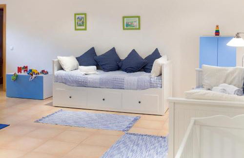 Casa Dos Cedros - Foto 50