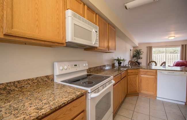 Oak Shores 172 - Foto 5