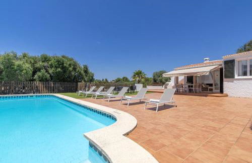 Villa San Cristobal - Foto 38