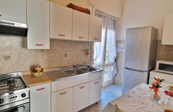 Viareggio all seasons - Foto 9