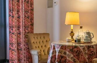 Quinta da Foz - Foto 30