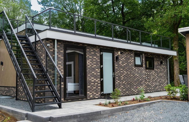 Chalet in Alps With Stunning Views - Foto 35