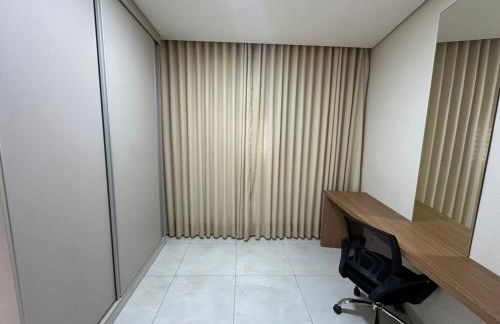 Cobertura magnifica - Foto 52