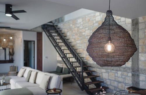 Nima Residences - Foto 21