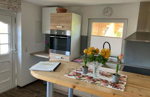 Spreewaldhäuser Wiesner - Foto 69