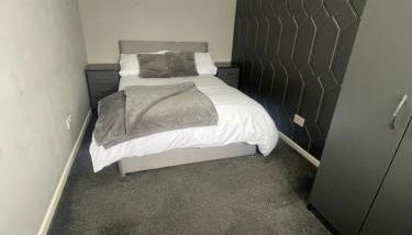 Cosy, modern Apartment - Foto 2