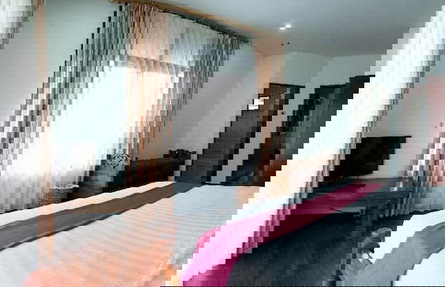 Villa Lovender Klub Bunga A14 - Foto 3