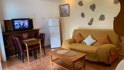 CASA LAS PLAYITAS -CLP- BEST SEA VIEW - In 1 Minute Ocean - Photo 4