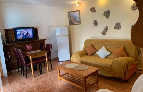 CASA LAS PLAYITAS -CLP- BEST SEA VIEW - In 1 Minute Ocean - Photo 4