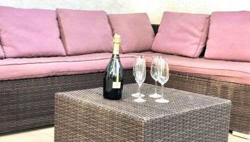 Global Immo 9101 Pacheco Beach - Photo 3