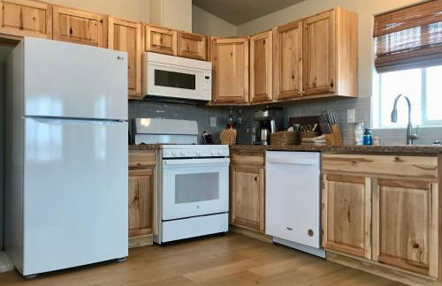 Willow Street Cottages - Foto 47