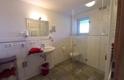 Ferienhof Metzler - Foto 62